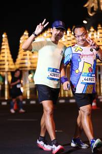 BIB: 
                            <button type="button" onclick="openModal(24294256)" class="btn btn-primary btn-sm float-right btn-popup" data-toggle="modal" data-target=".modal-high-quality">
                        <i class="fas fa-shopping-cart"></i> Add to Cart
                    </button>
                                            <button type="button" onclick="isThisMe(24294256, true)" class="btn btn-success btn-sm float-right btn-popup btn-isme hidden" data-toggle="tooltip" data-placement="bottom" title="นี่คือรูปของคุณใช่ไหม คลิกที่นี่เพื่อเอาเข้าอัลบั้ม">
                        <i class="fas fa-plus"></i> Add to album
                    </button>
                    <button type="button" onclick="isThisMe(24294256, false)" class="btn btn-warning btn-sm float-right btn-popup btn-isnotme hidden">
                        <i class="fas fa-ban"></i> Remove from album
                    </button>